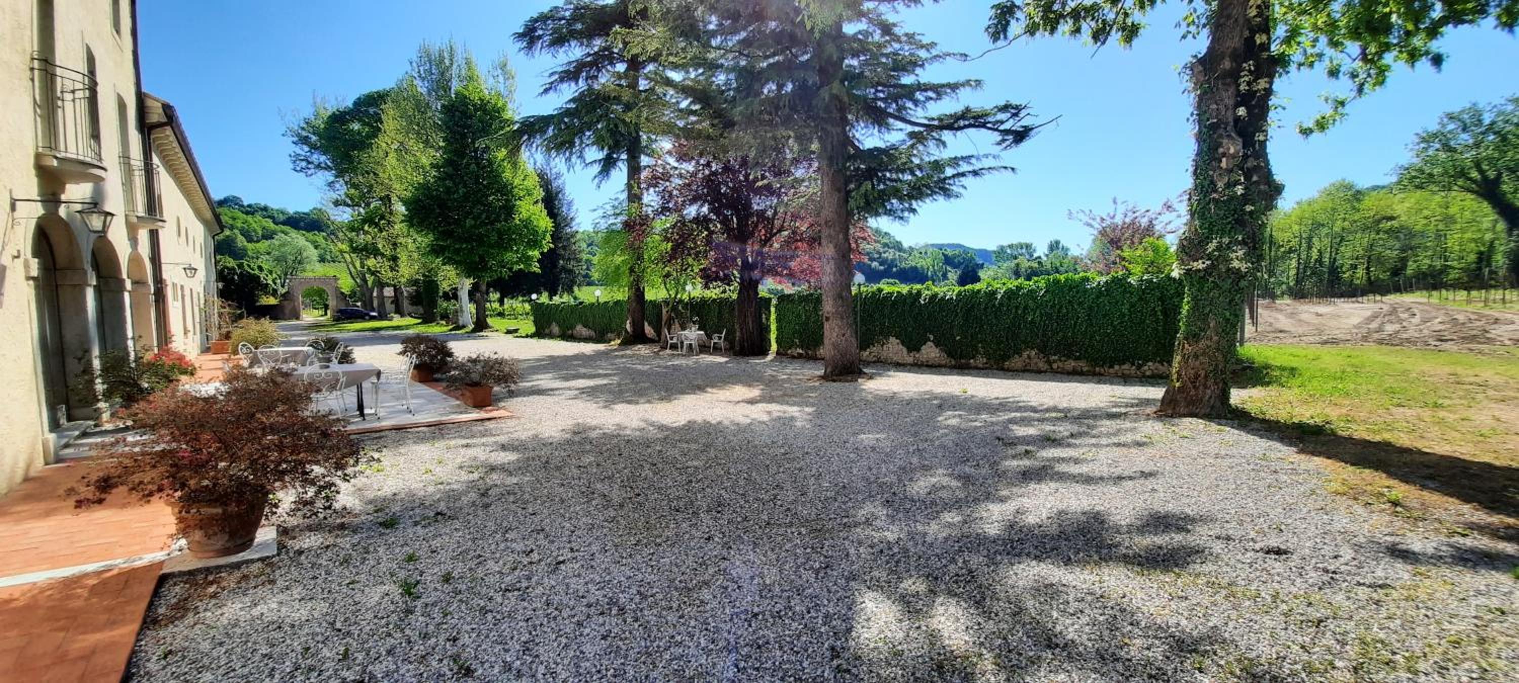 Agriturismo La Bella view 3