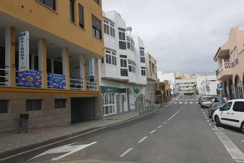 Residencial Cary II - Apartamento Familiar view 5