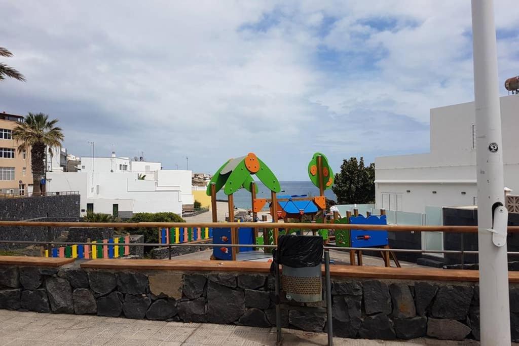 Residencial Cary II - Apartamento Familiar view 2