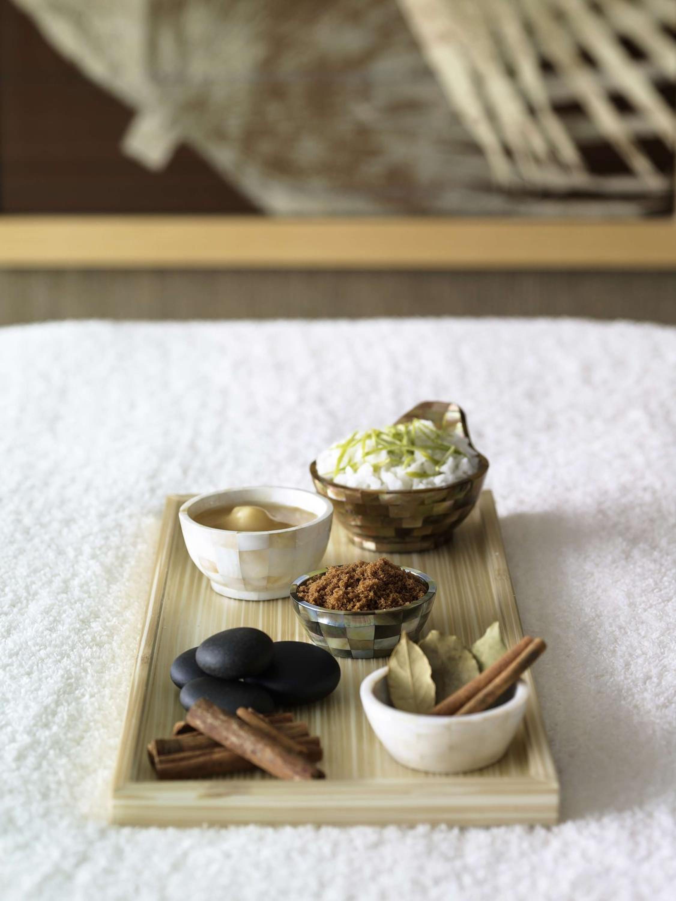 Hyatt Regency Hong Kong, Sha Tin