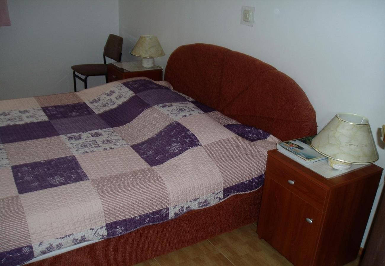 Photo 34