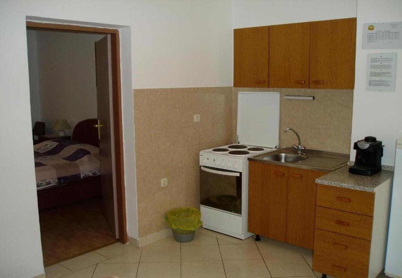 Photo 35