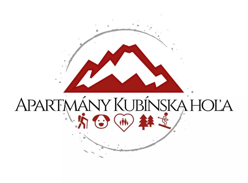 Apartmány Kubínska hoľa - ZRUB view 3