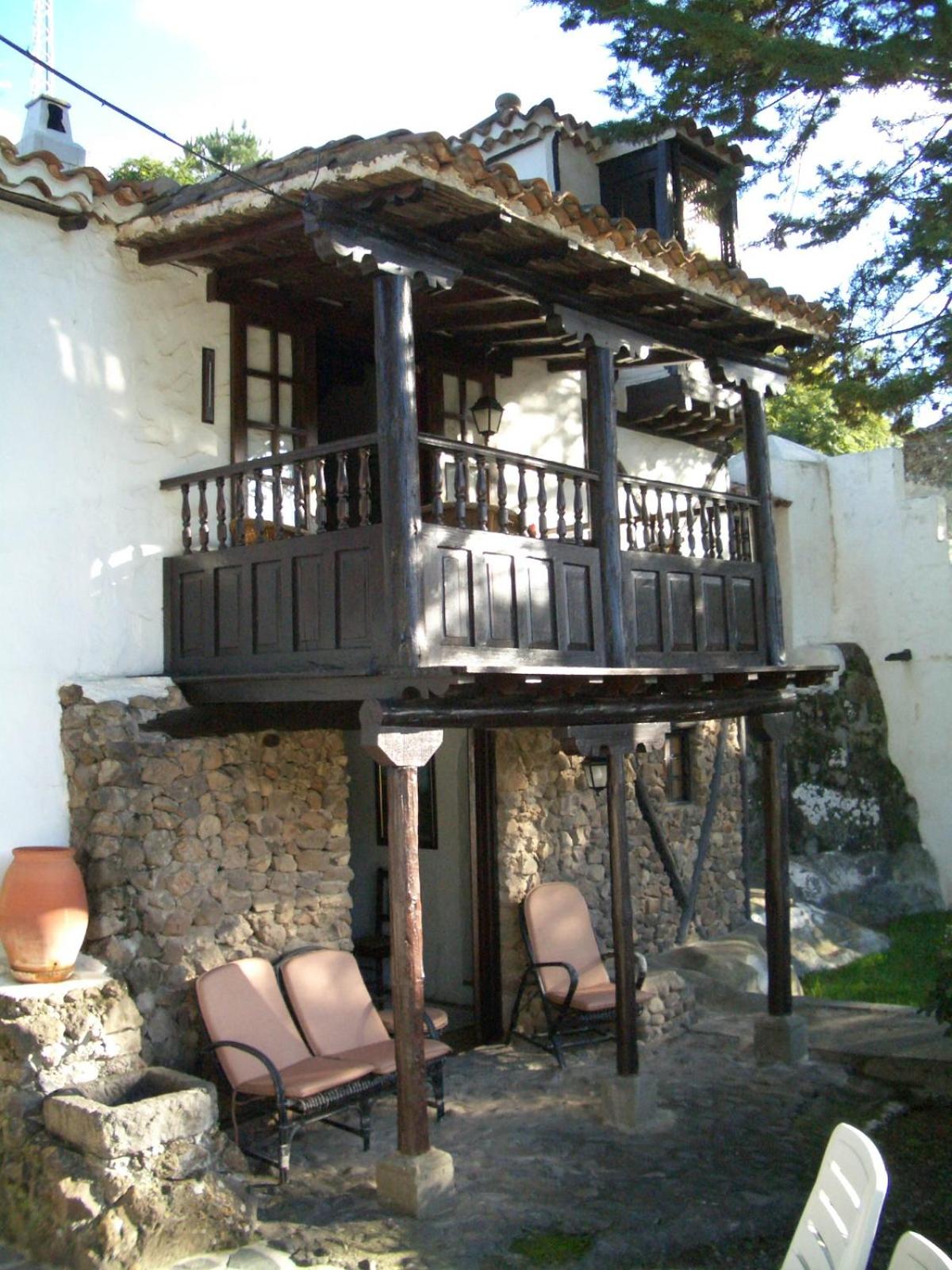Photo 38