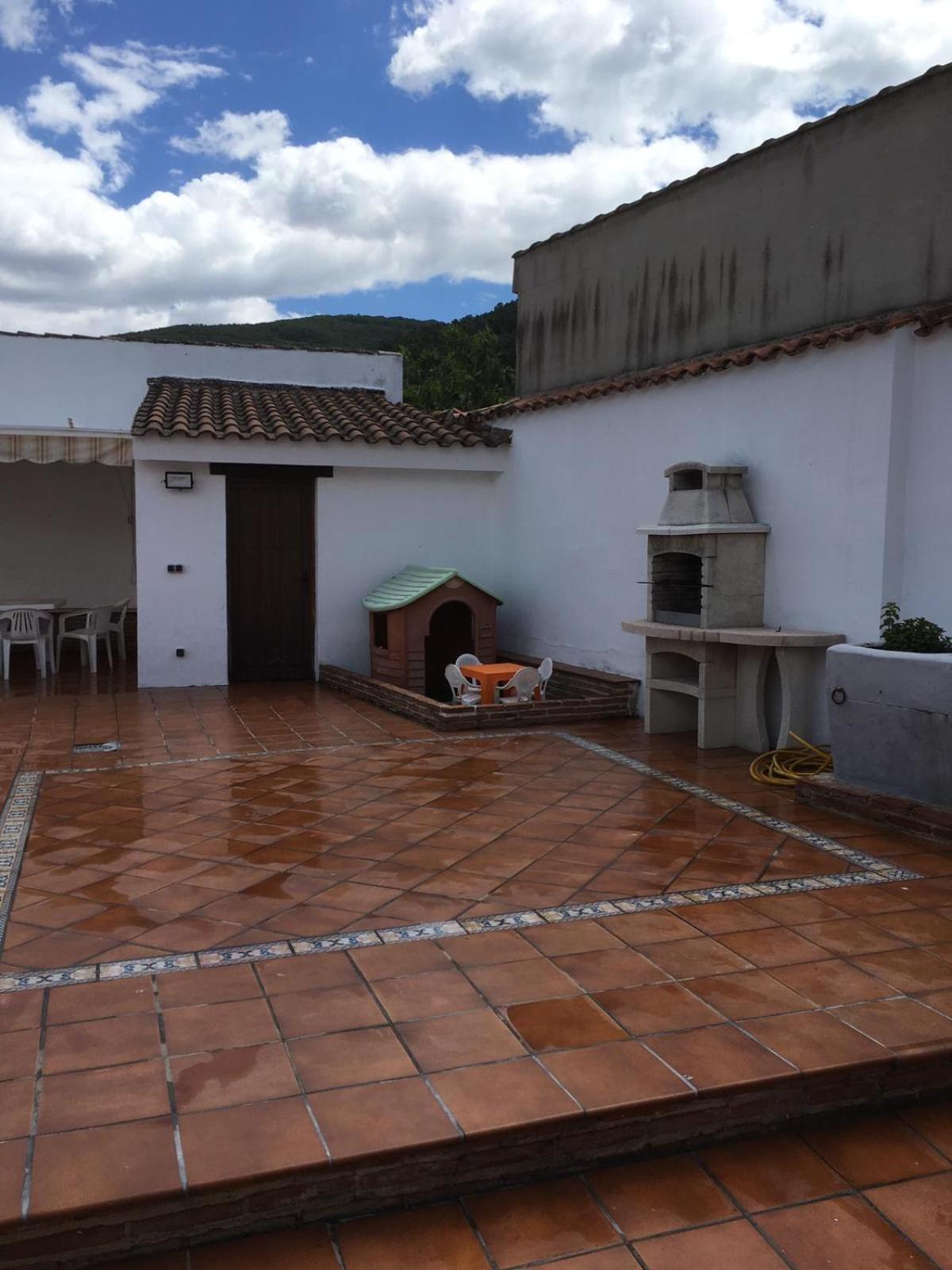 LA CASA DEL LILO view 4