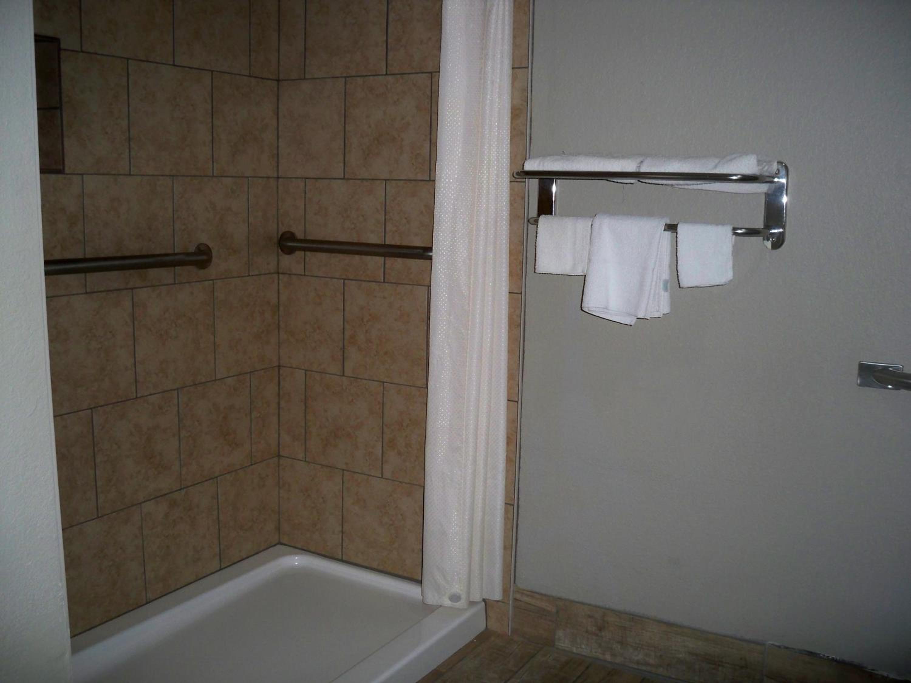 Scottish Inn and Suites Beaumont, photo 70