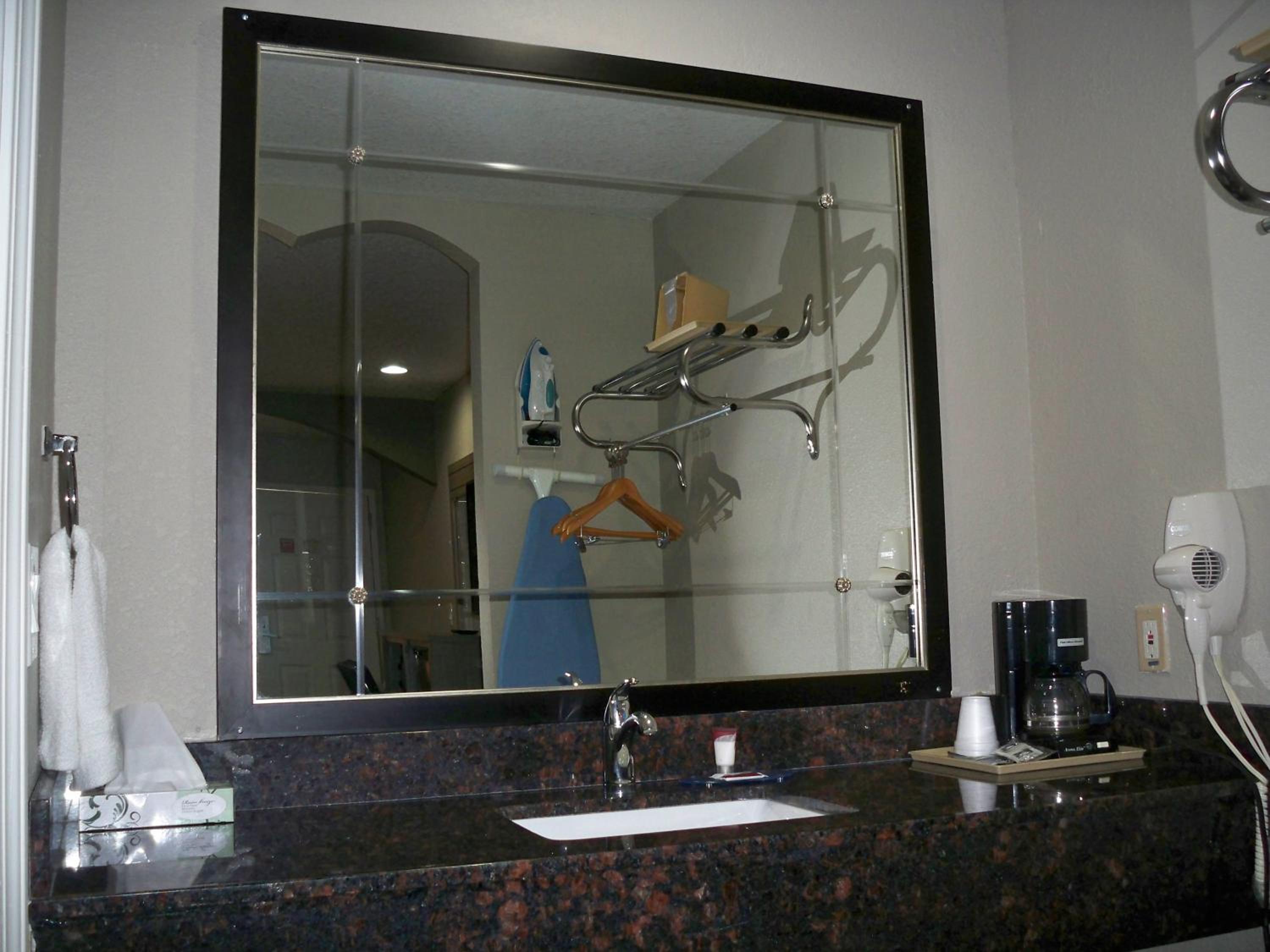 Scottish Inn and Suites Beaumont, photo 46