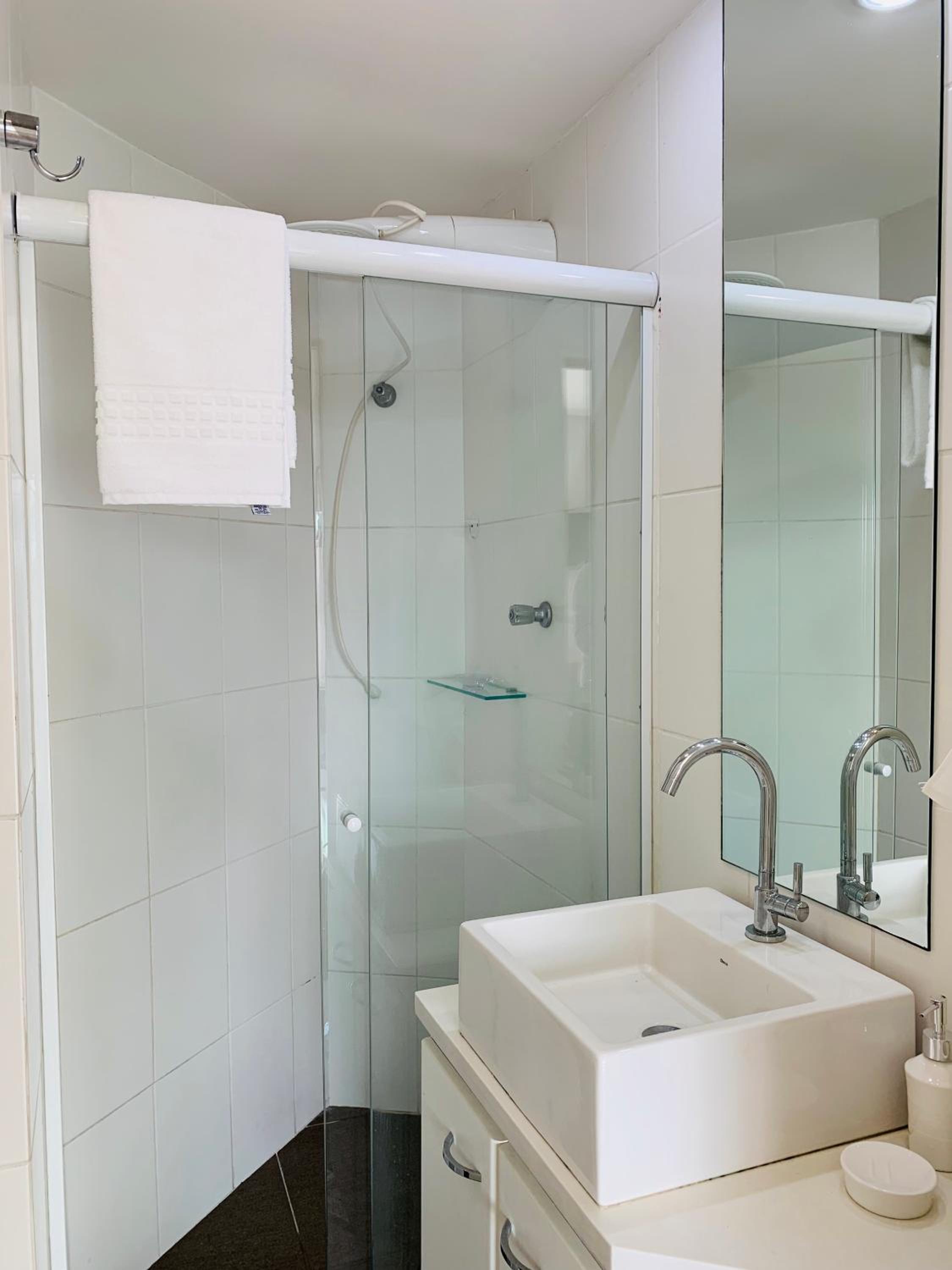 OFP - Duplex - Oscar Freire - Anora Spaces Residenciais