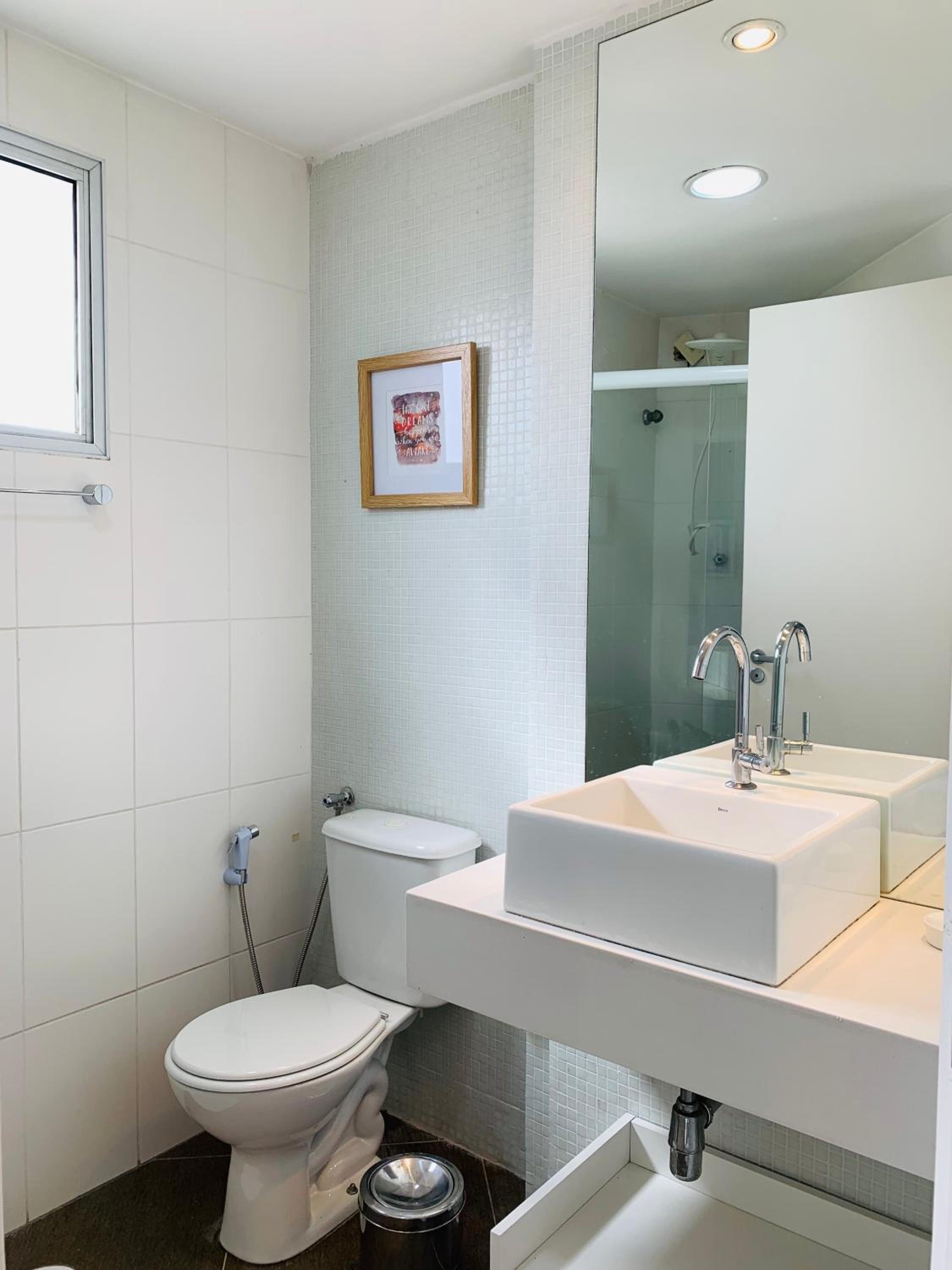 OFP - Duplex - Oscar Freire - Anora Spaces Residenciais