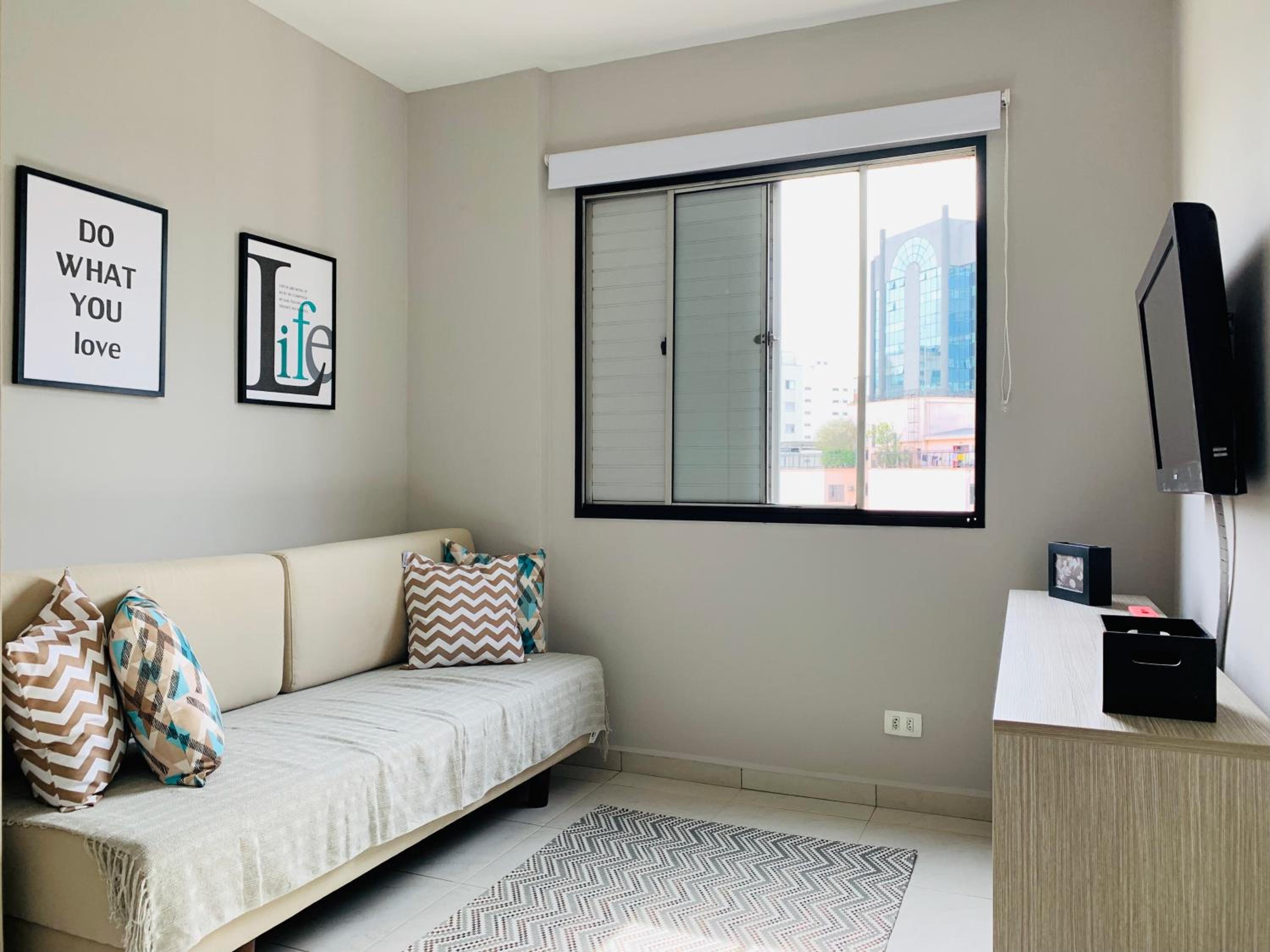 OFP - Duplex - Oscar Freire - Anora Spaces Residenciais
