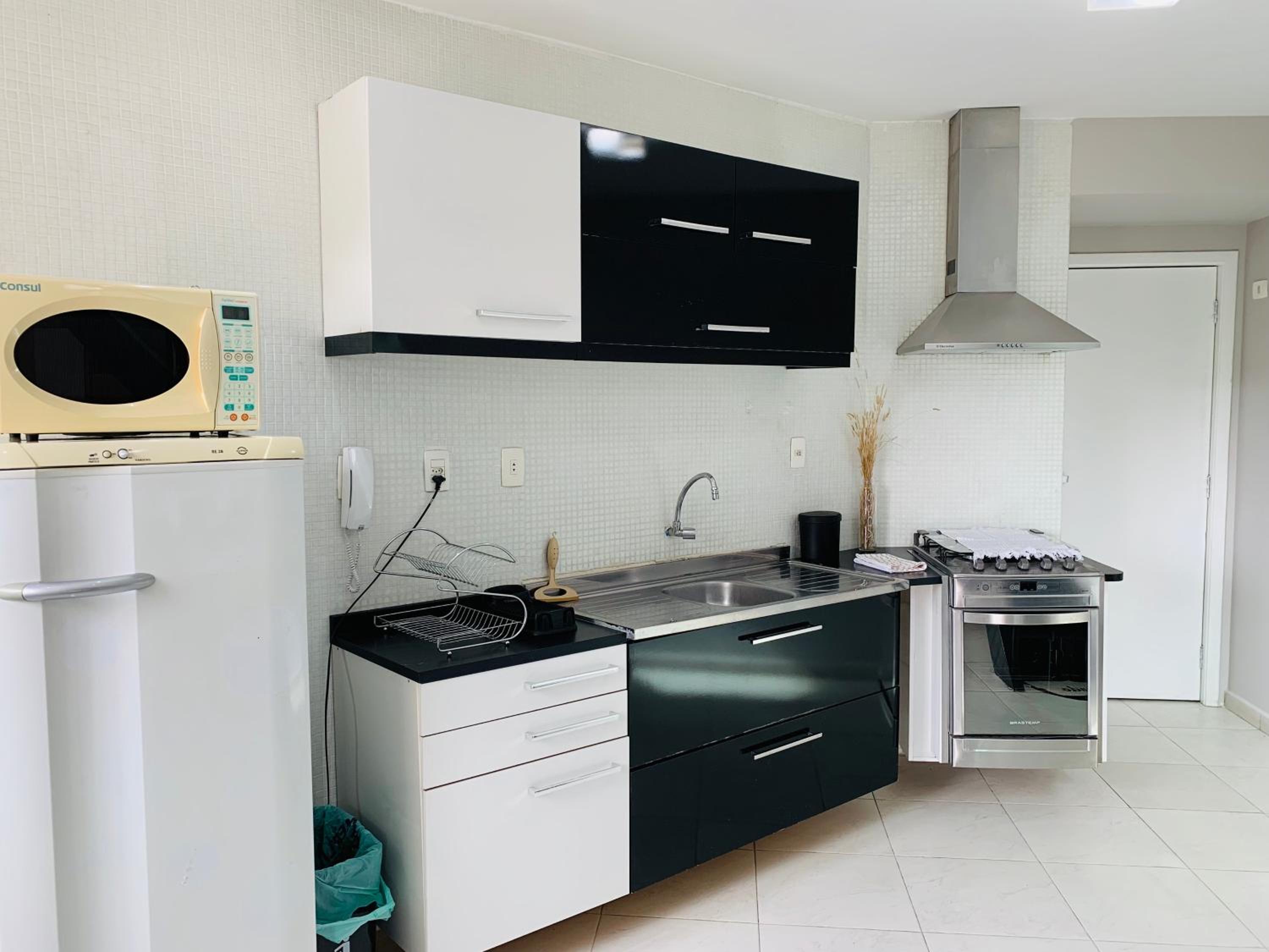 OFP - Duplex - Oscar Freire - Anora Spaces Residenciais