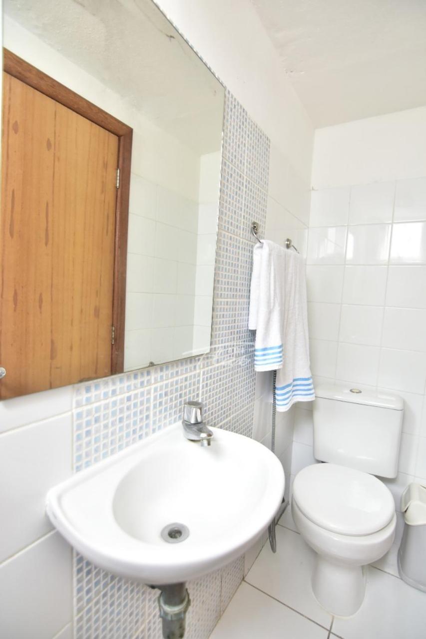 Triflat Minas Praia - Apartamento em Cabo Frio view 3
