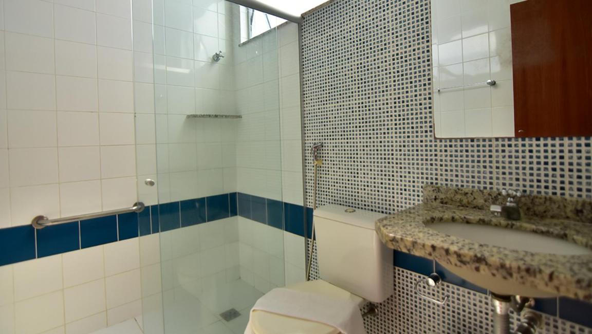 Triflat Minas Praia - Apartamento em Cabo Frio view 4
