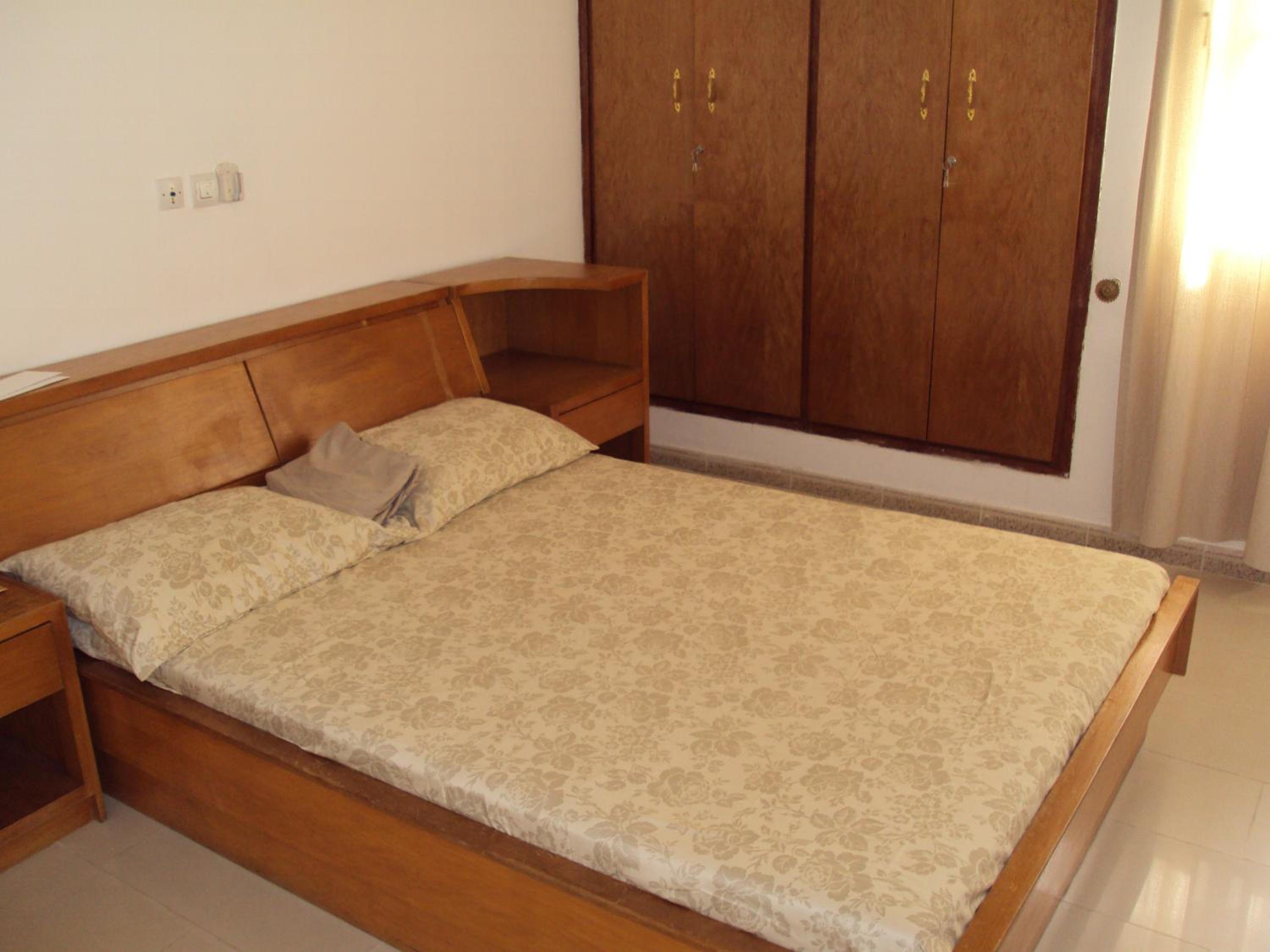 Residences Hotels Sejours Affaires
