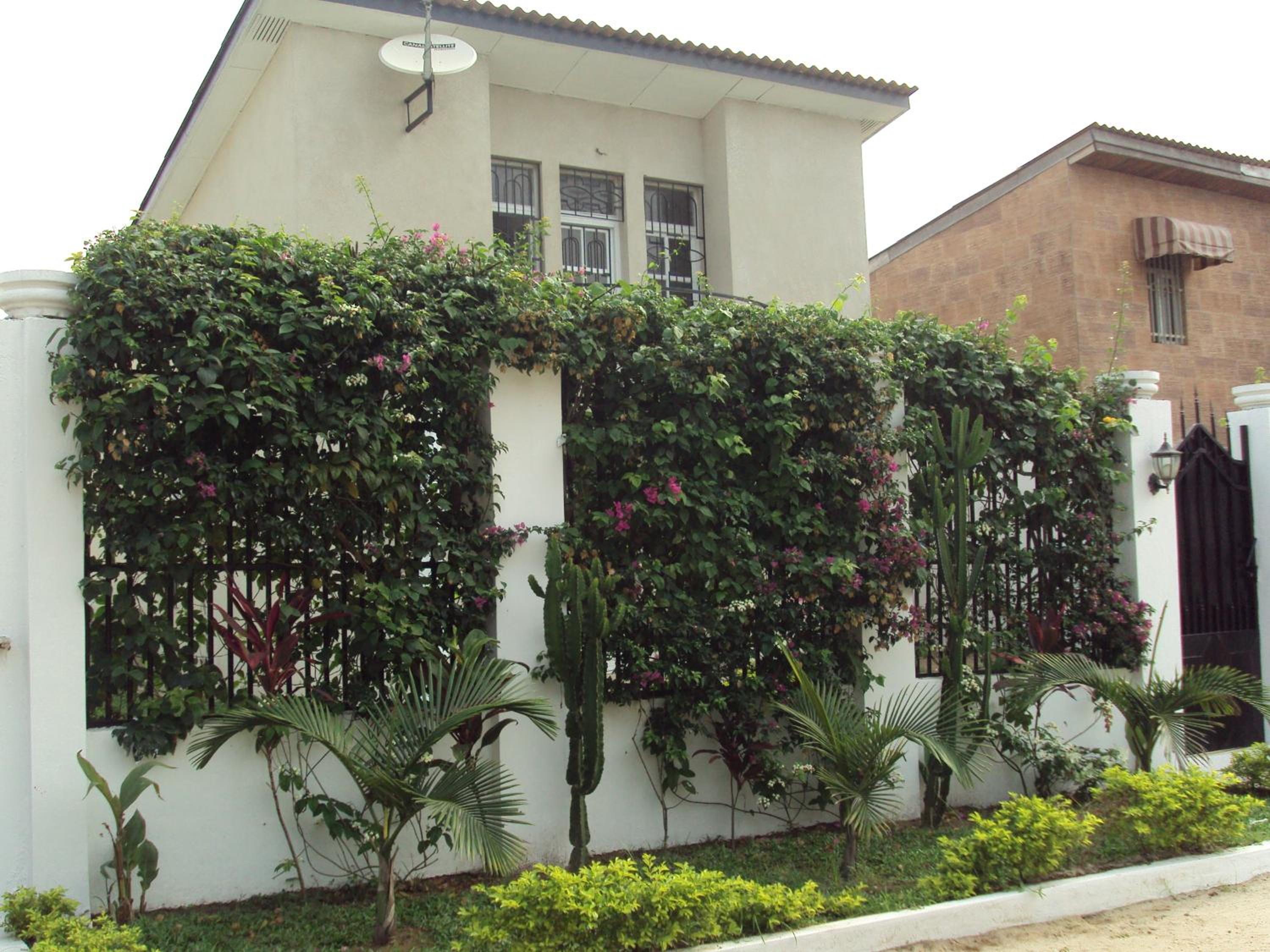 Residences Hotels Sejours Affaires