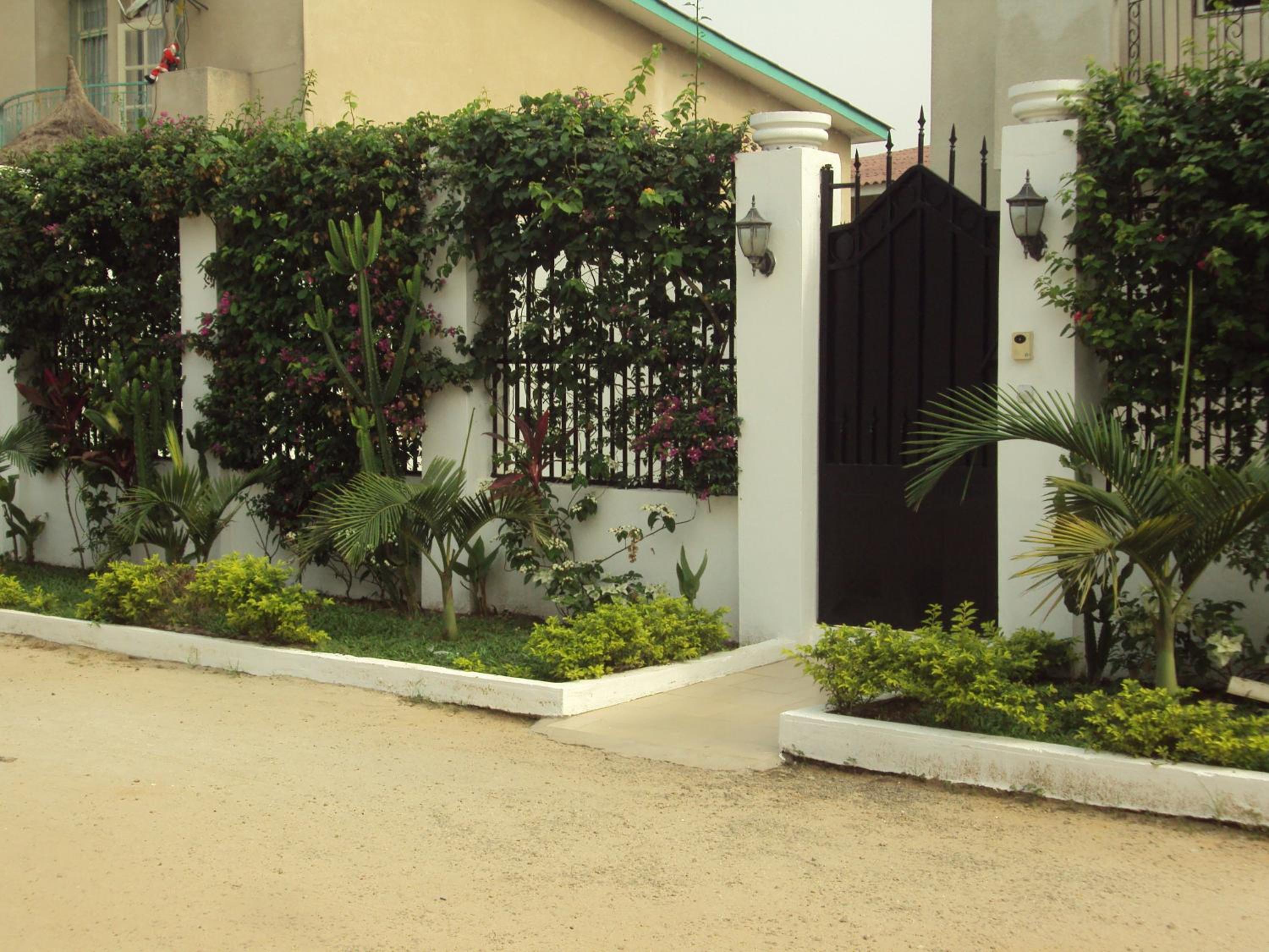 Residences Hotels Sejours Affaires