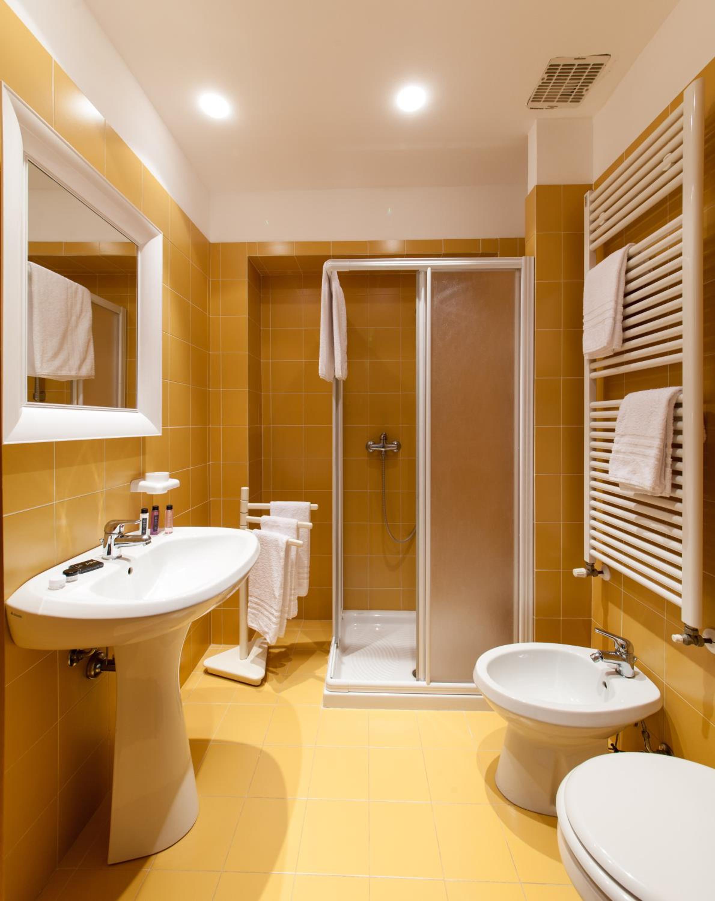 Photo 52