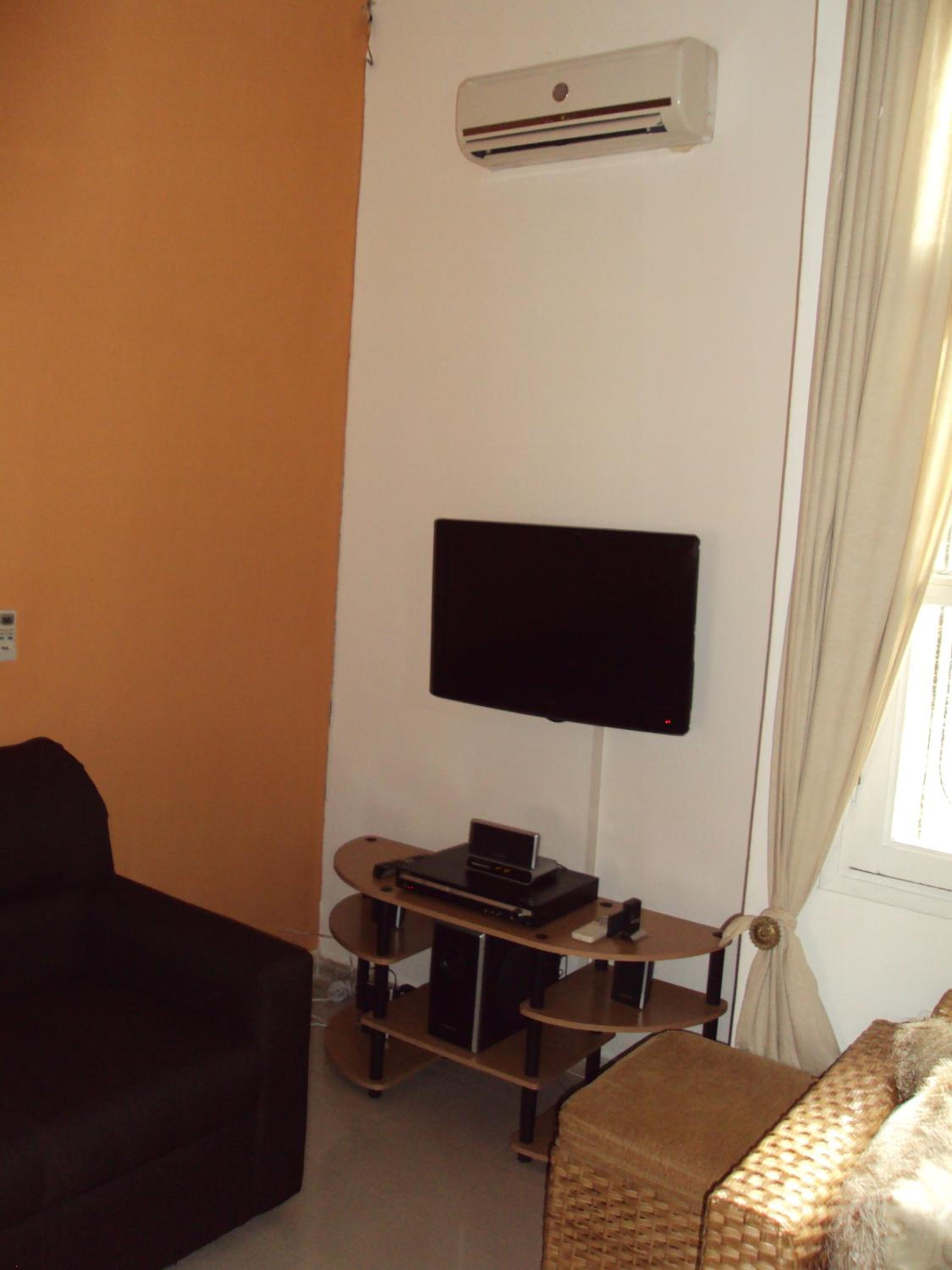 Residences Hotels Sejours Affaires