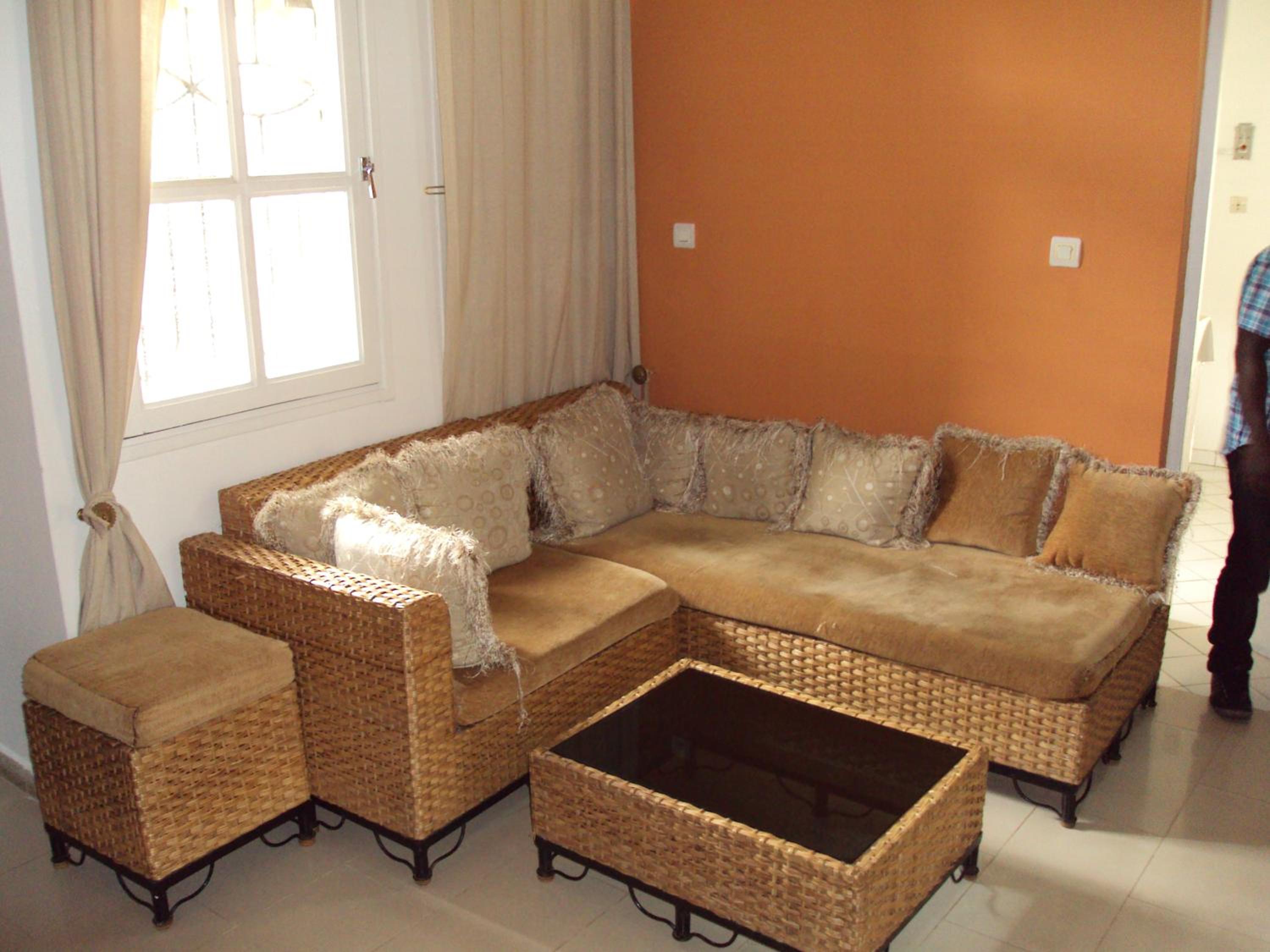 Residences Hotels Sejours Affaires
