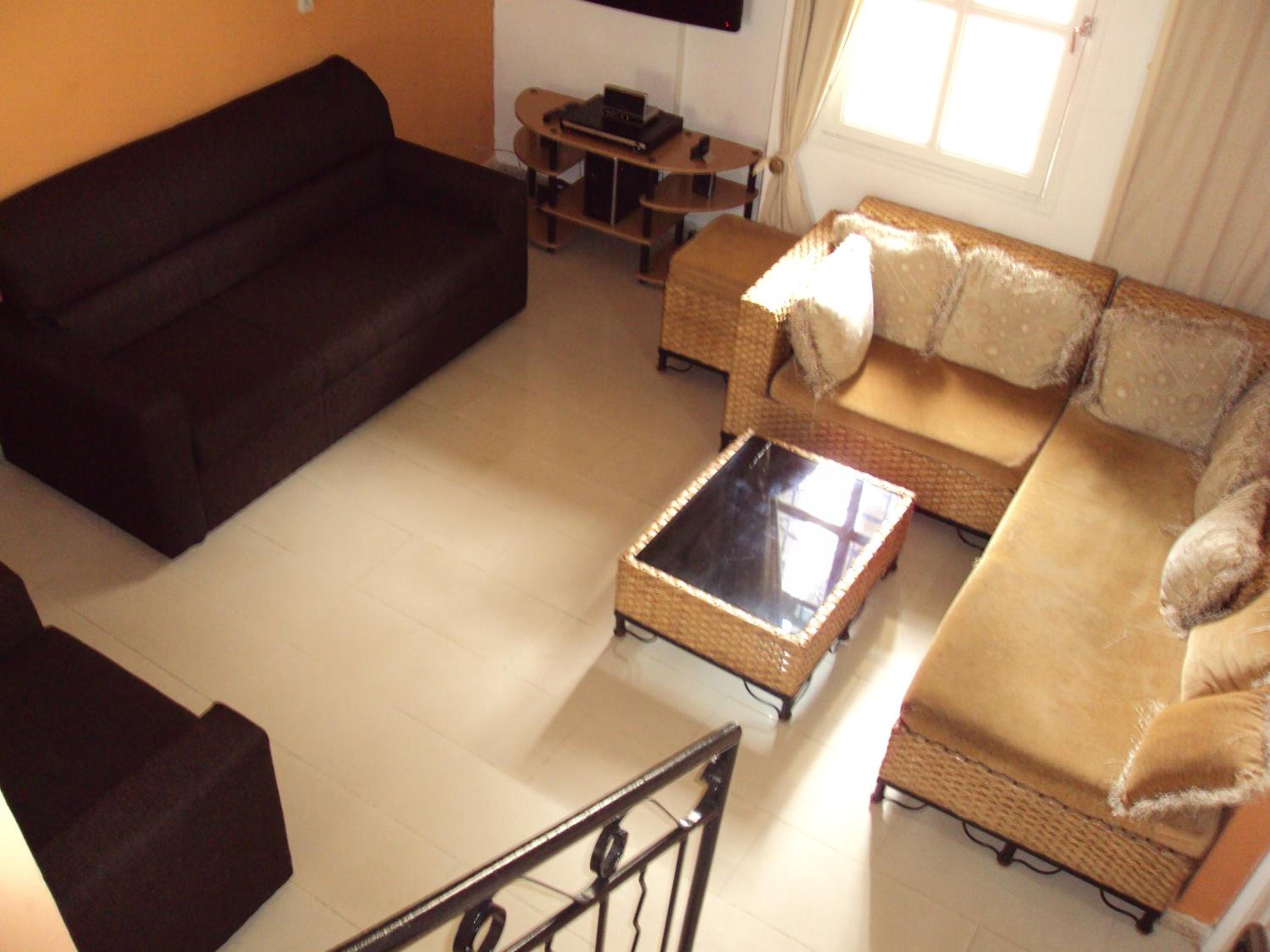 Residences Hotels Sejours Affaires