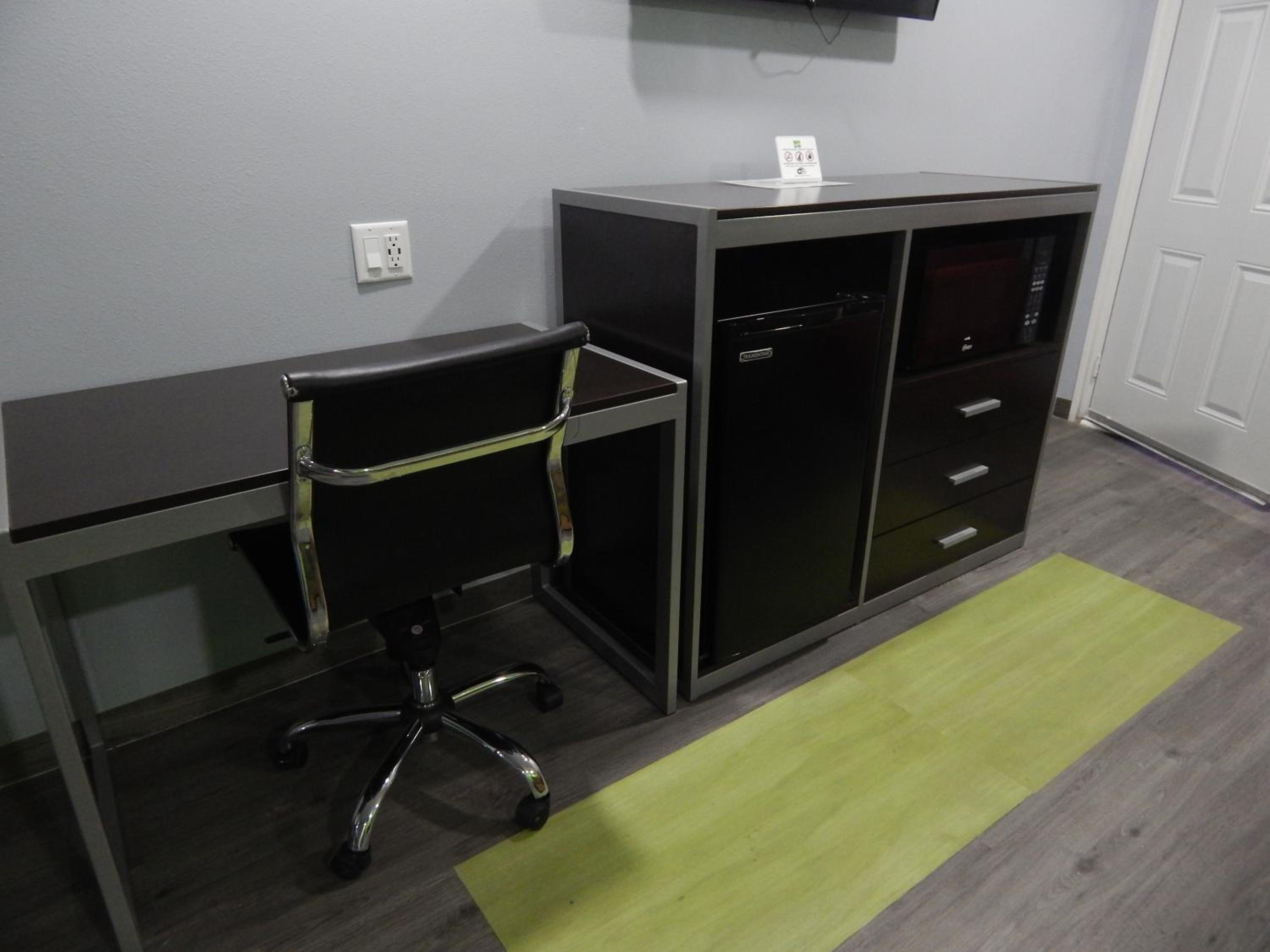 Photo 8