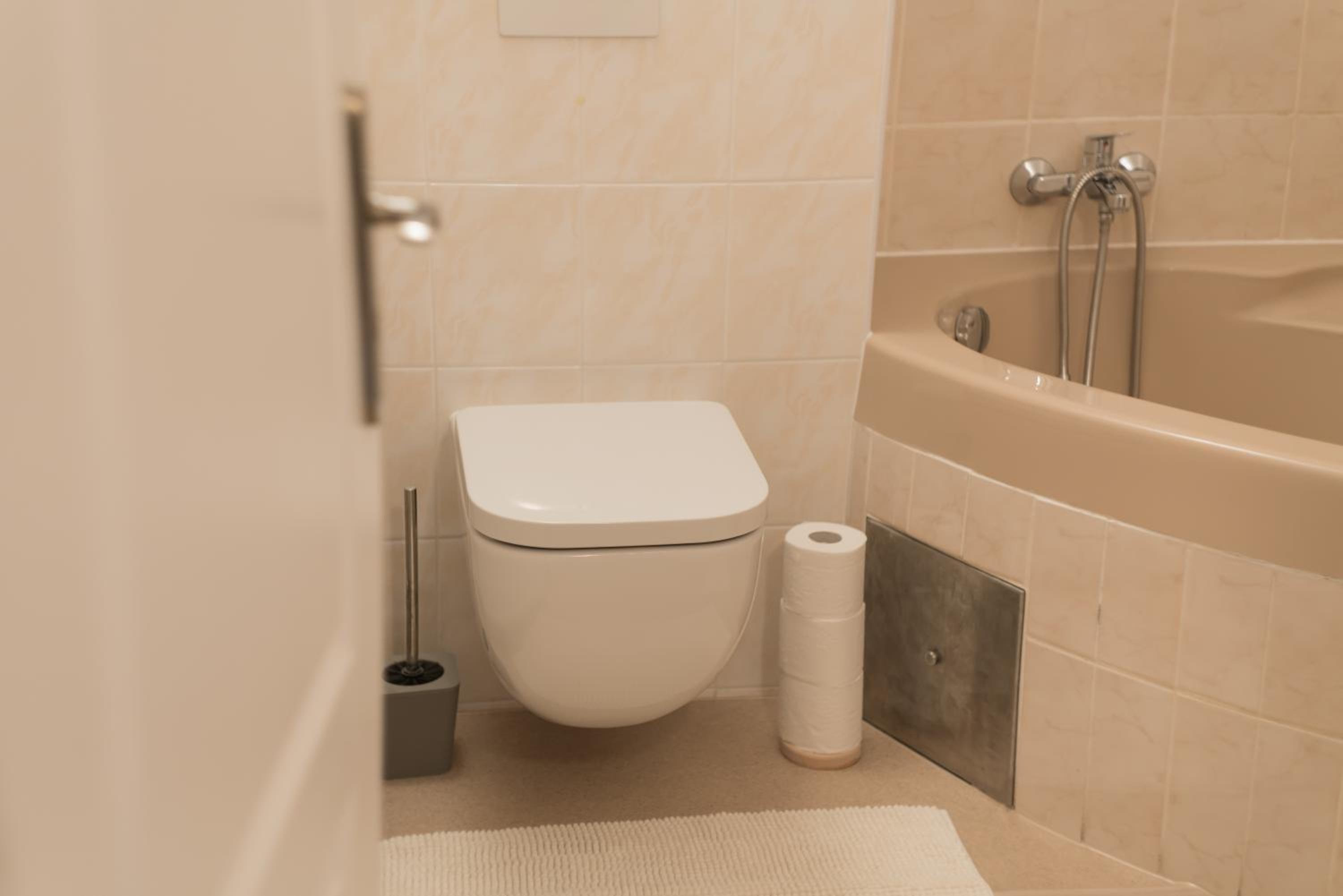 Apartmány U Sjezdovky view 3