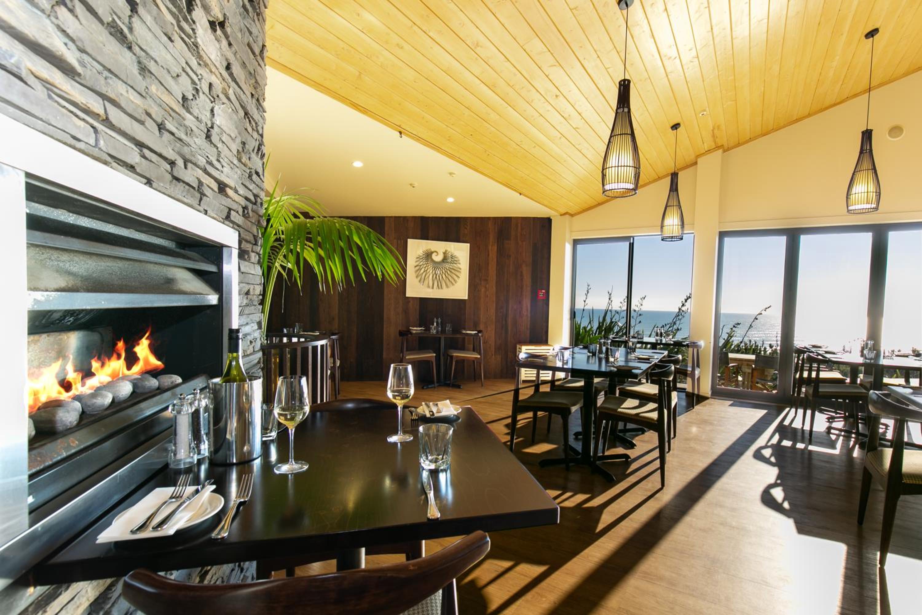 Castaways Resort
