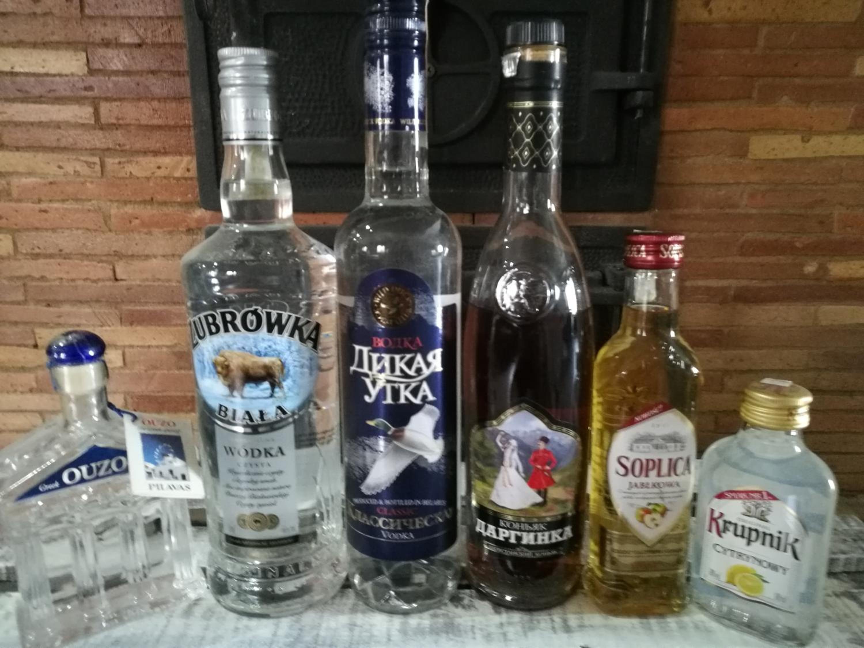 Hostel Horgos Centar