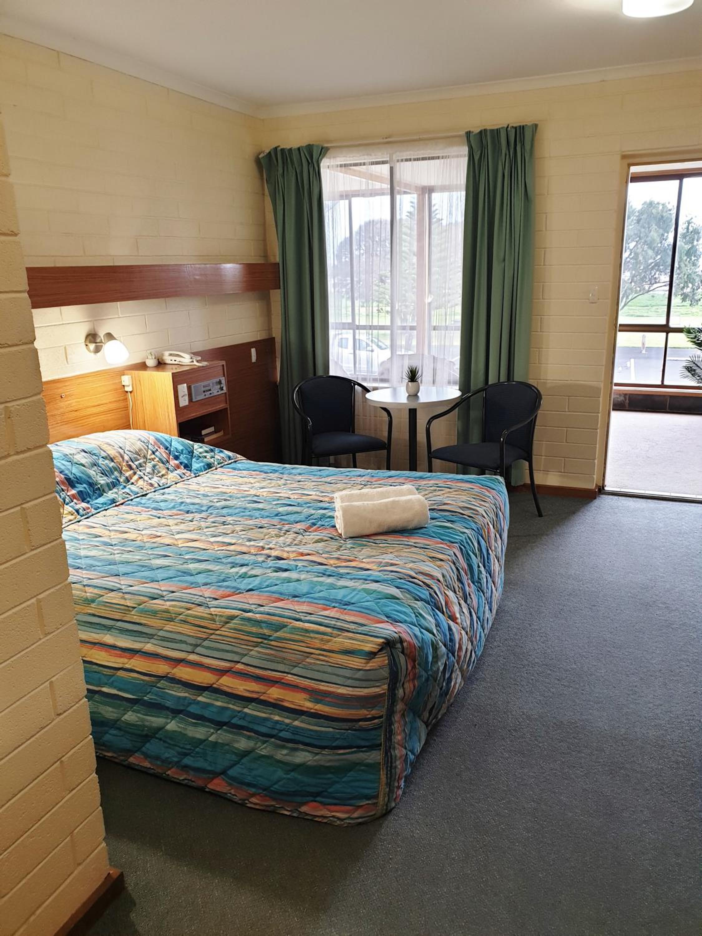 Lacepede Bay Motel