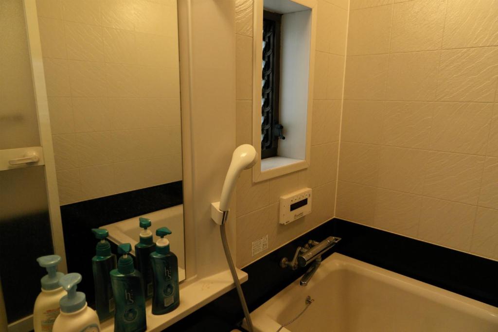 Photo 23
