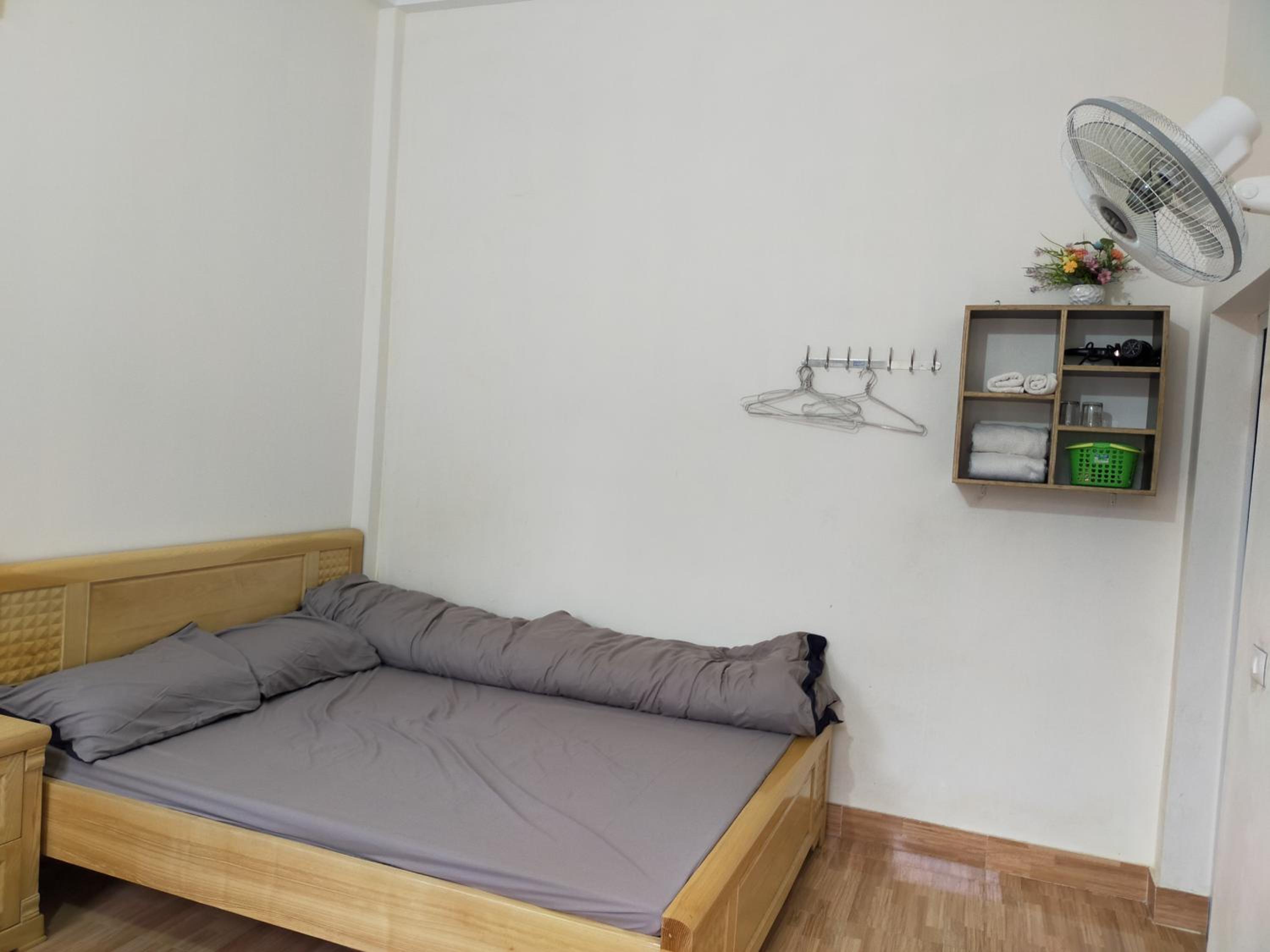Photo 52