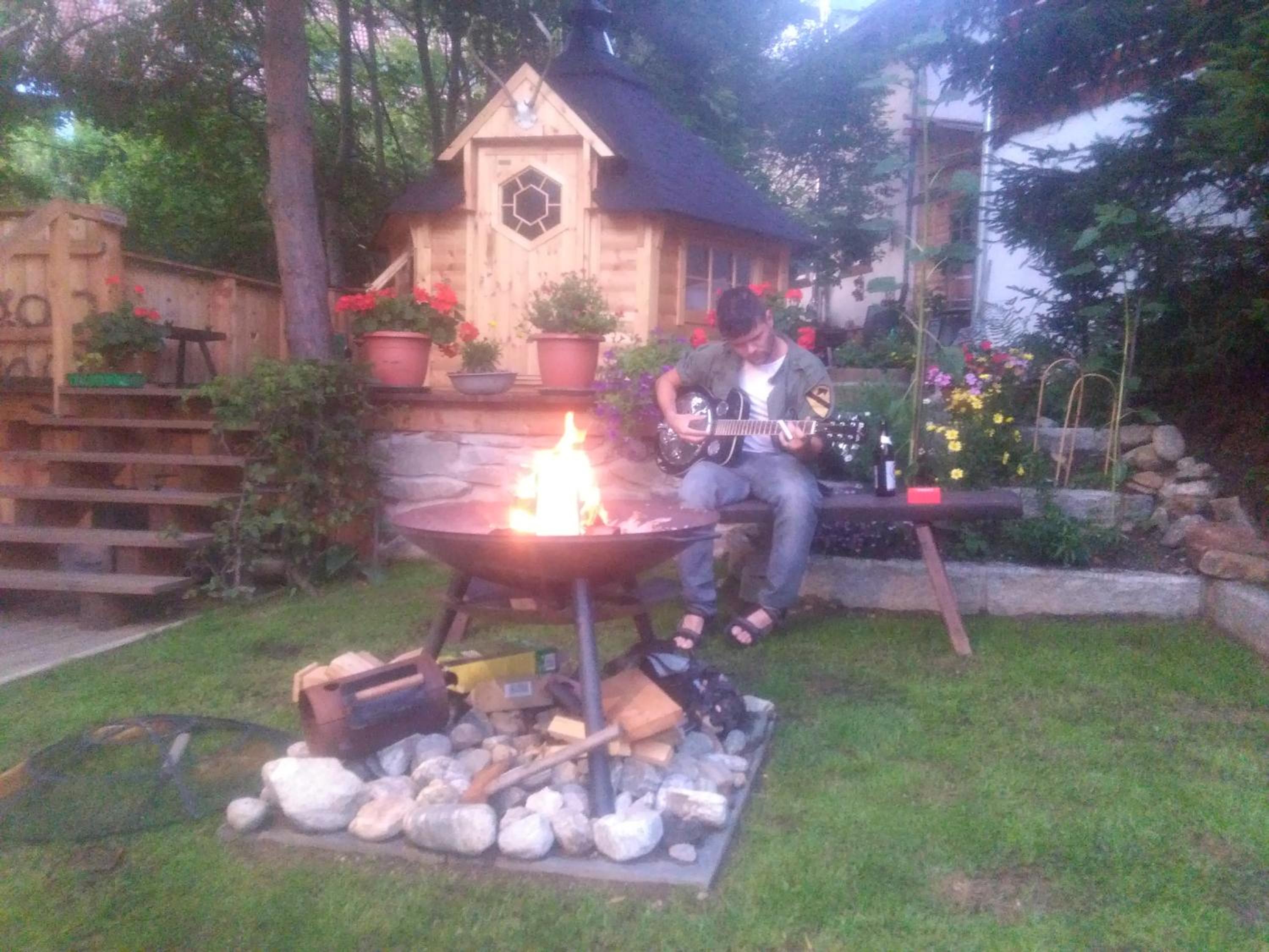 Photo 17