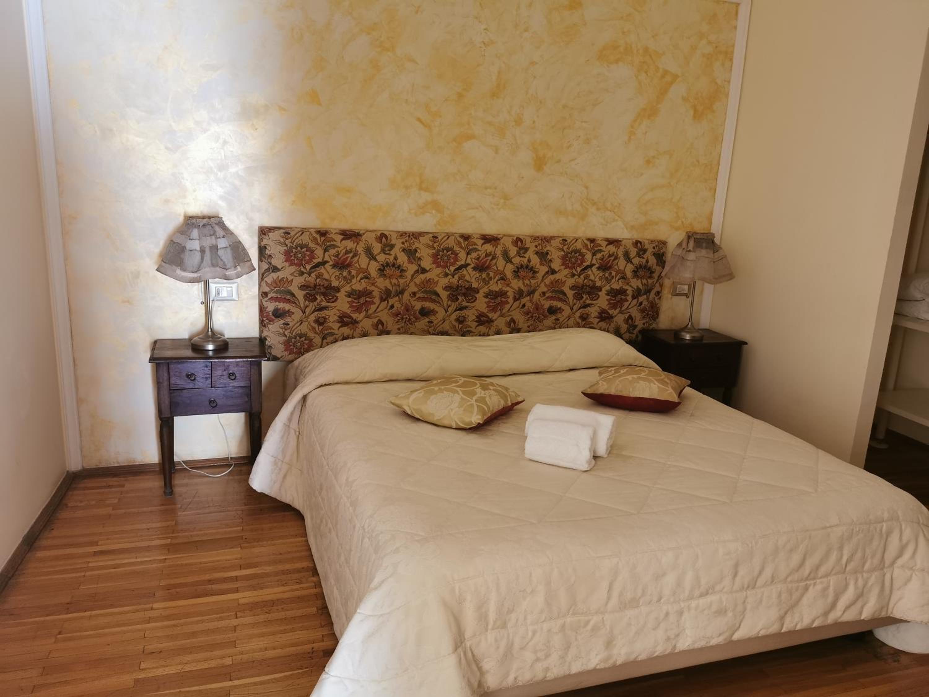 Prince Residence Apartments — photo 39