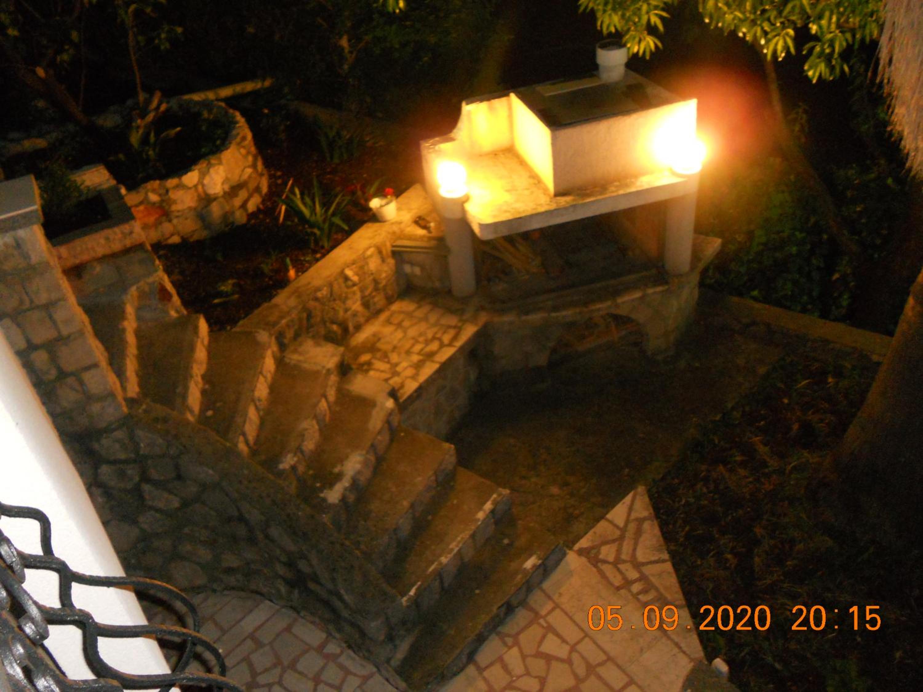 Photo 63