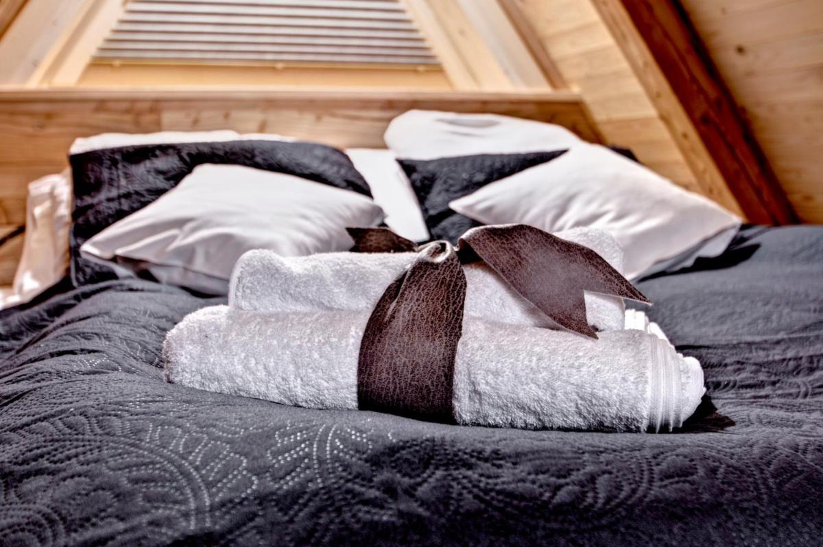 Photo 74