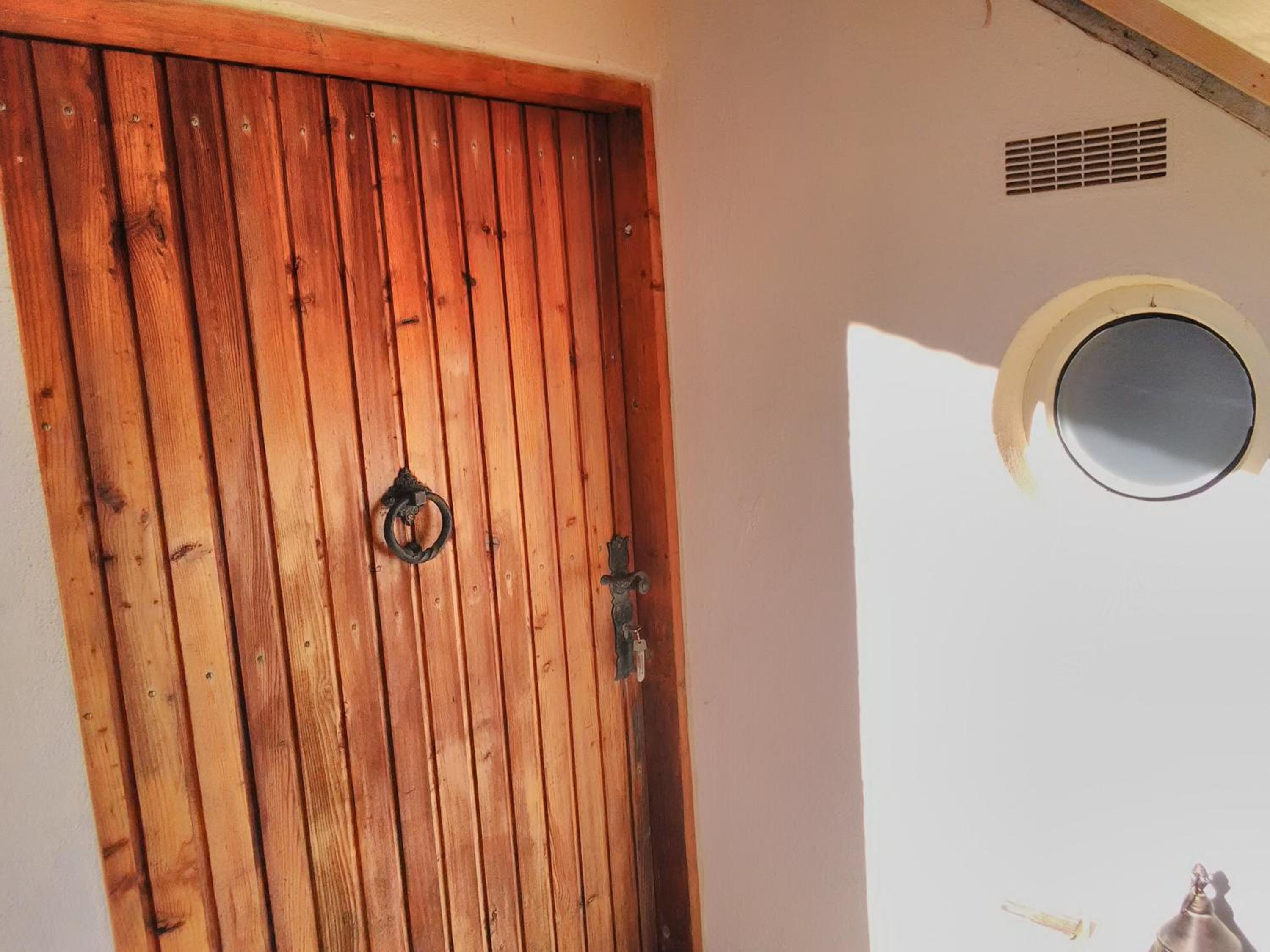 Jagdhaus im Grunen, mit Sauna - Property Image 10