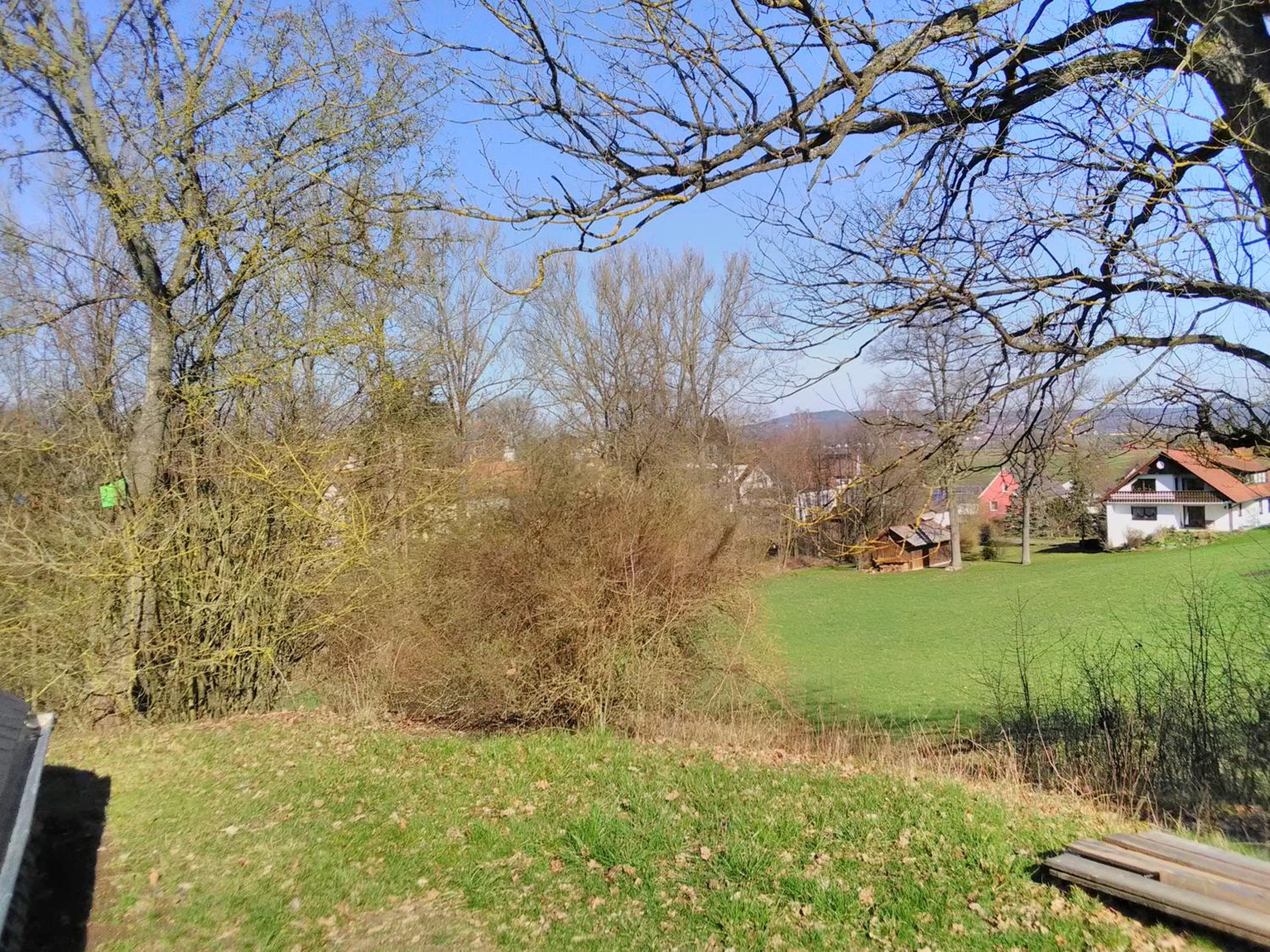 Jagdhaus im Grunen, mit Sauna - Property Image 29
