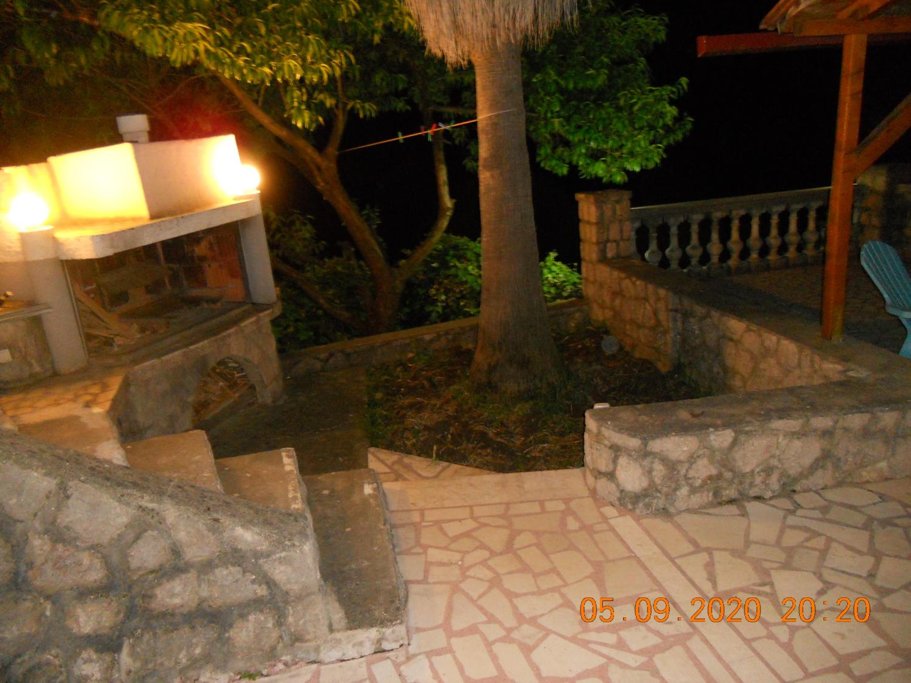 Photo 62