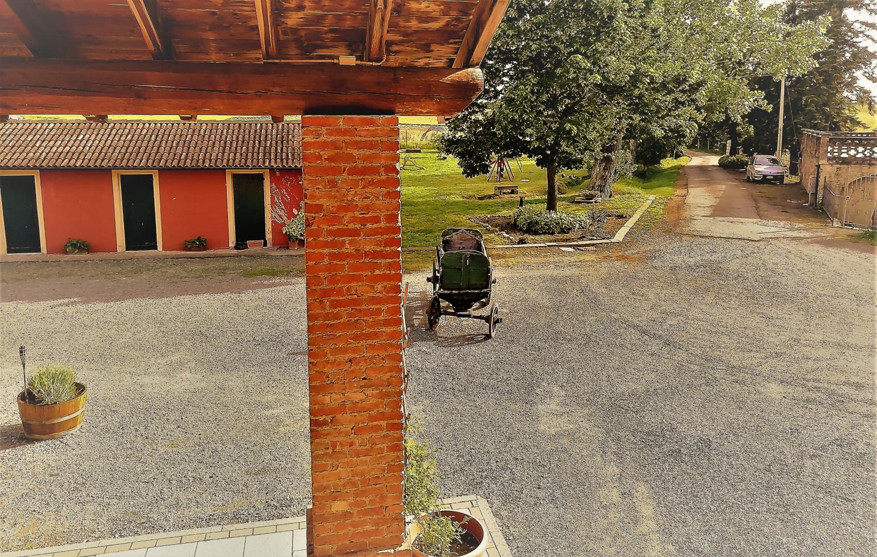 Photo 26
