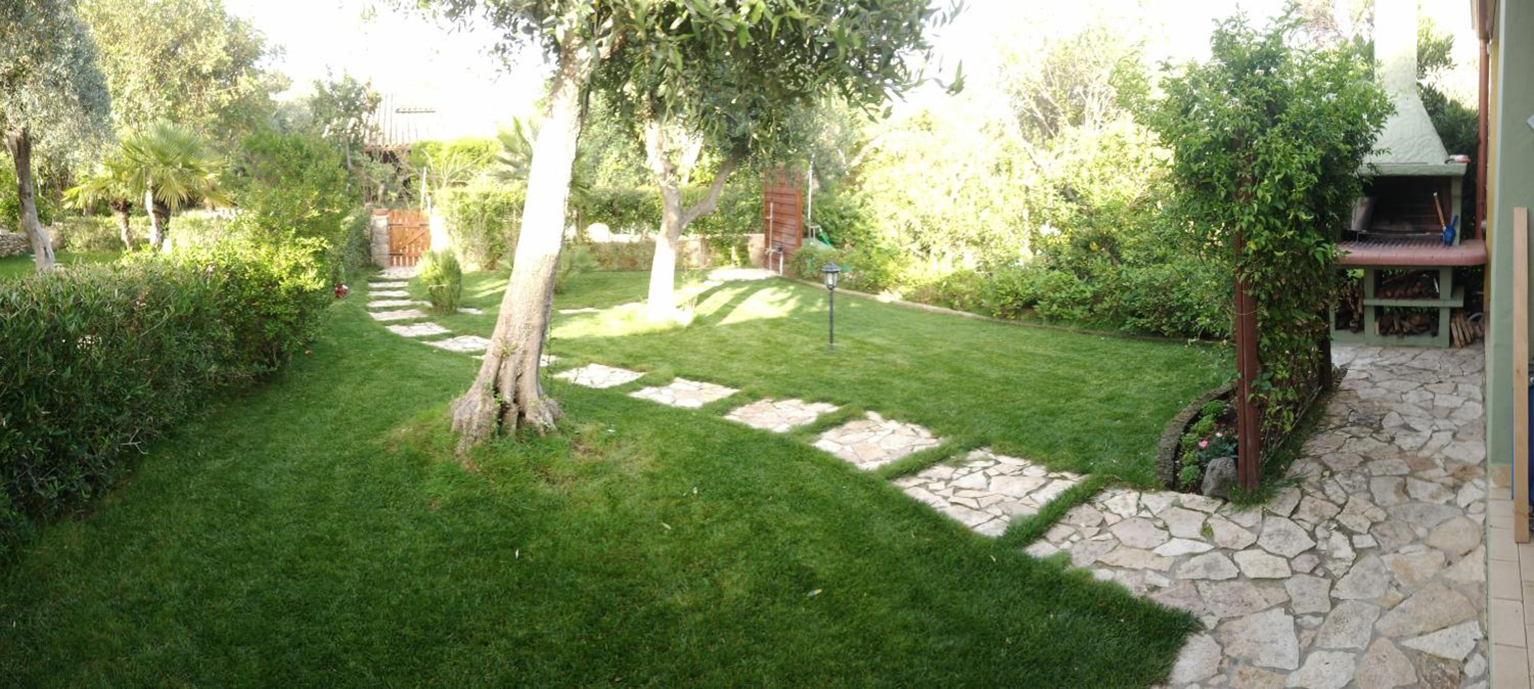 Casa Alessia view 5