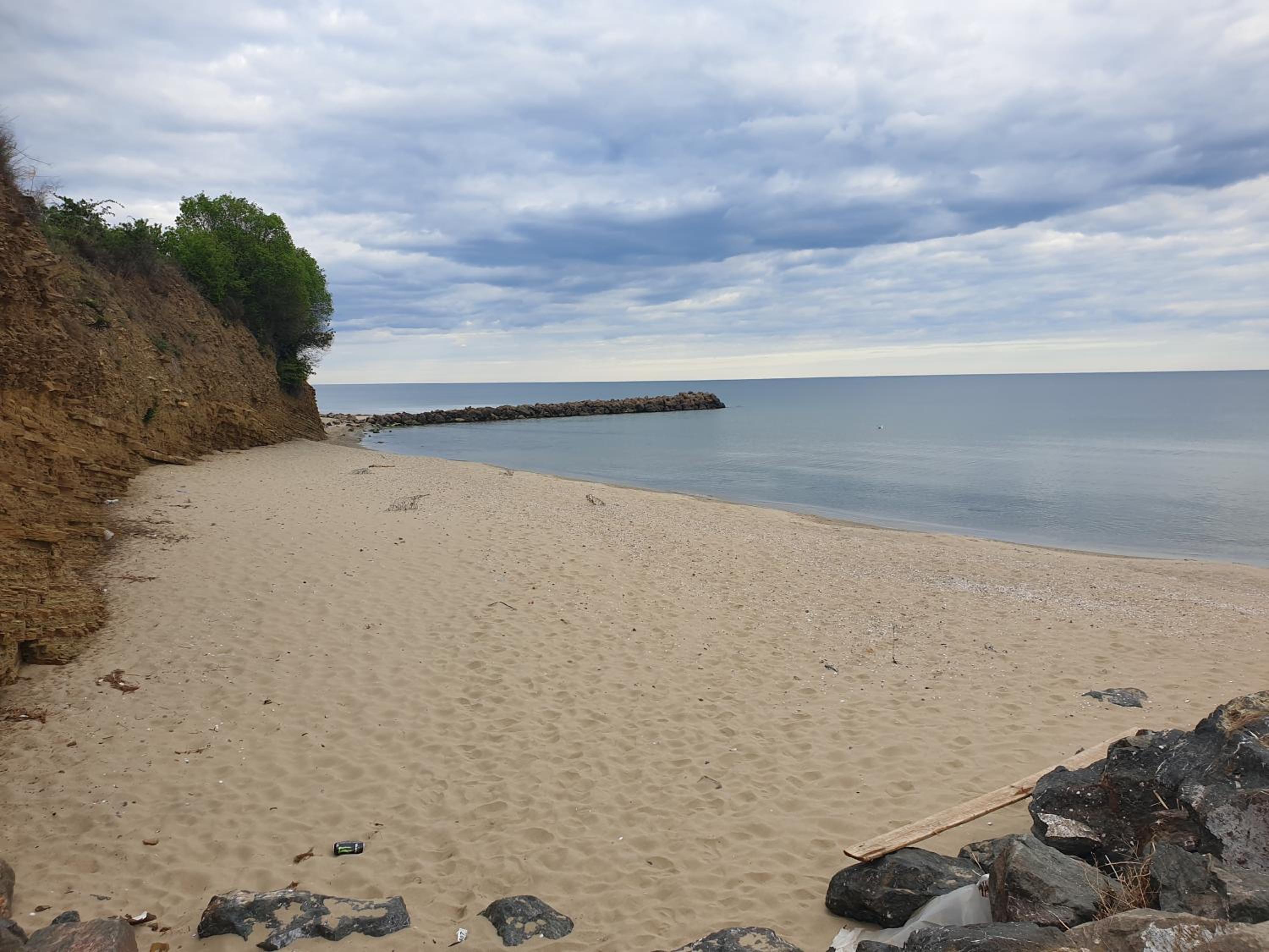 MitProt luks studio Panorama Bay 2 ap39