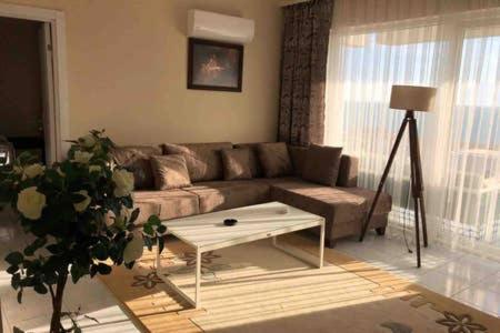 Lara Park Suites