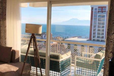 Lara Park Suites