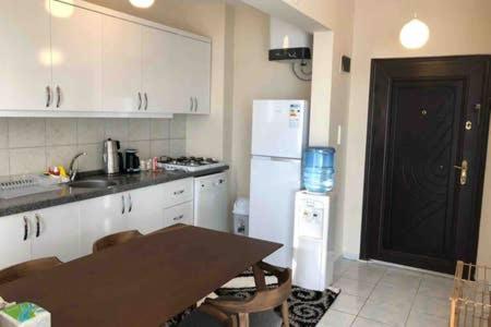 Lara Park Suites