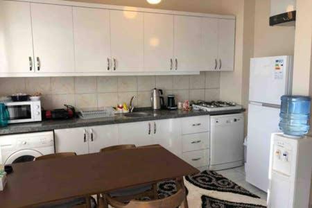 Lara Park Suites