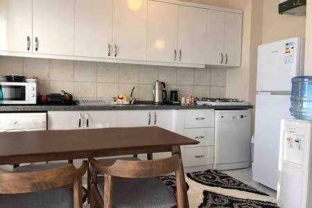 Lara Park Suites