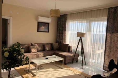 Lara Park Suites