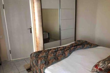 Lara Park Suites