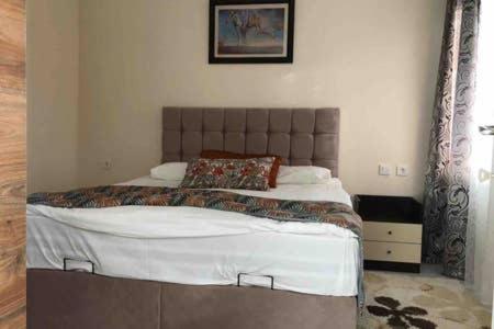 Lara Park Suites