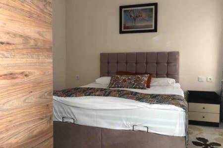 Lara Park Suites